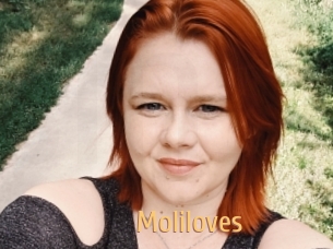 Moliloves