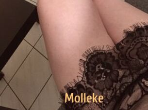 Molleke