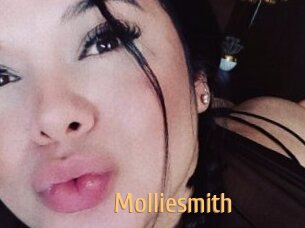 Molliesmith