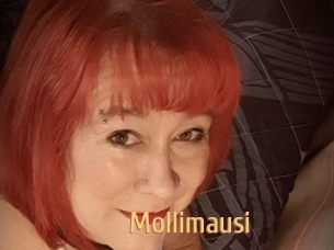 Mollimausi