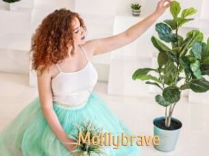 Molllybrave