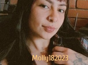 Molly182023