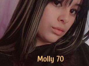 Molly_70