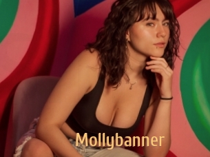 Mollybanner