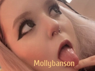 Mollybanson