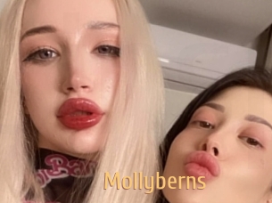 Mollyberns