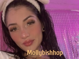 Mollybishhop