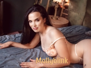 Mollyblink