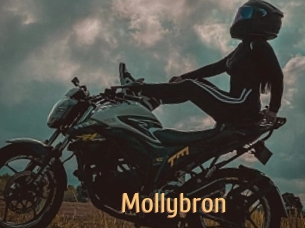 Mollybron