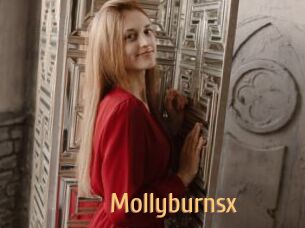 Mollyburnsx