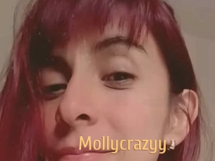 Mollycrazyy