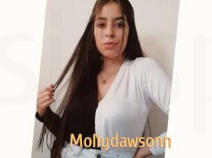 Mollydawsonn