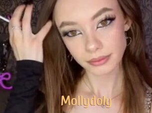 Mollydoly