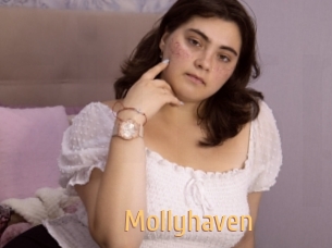 Mollyhaven