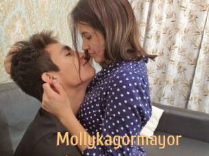 Mollykagormayor