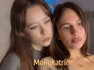 Mollykatrine