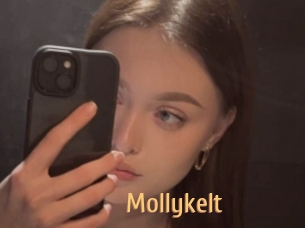 Mollykelt