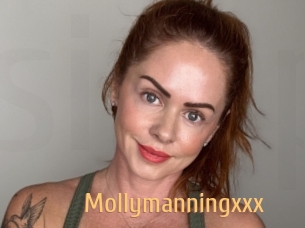 Mollymanningxxx