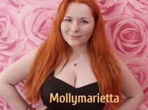 Mollymarietta