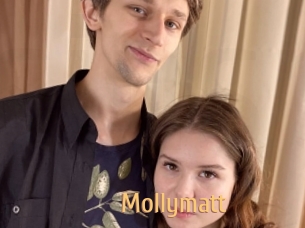 Mollymatt