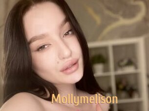 Mollymelison