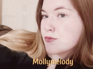 Mollymelody