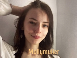 Mollymuller