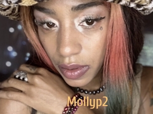 Mollyp2