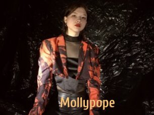 Mollypope