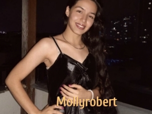 Mollyrobert