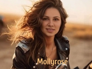 Mollyrose