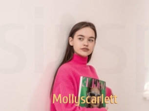 Mollyscarlett