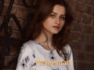 Mollysmart