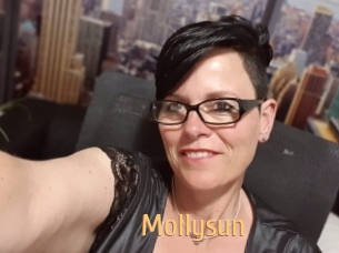 Mollysun