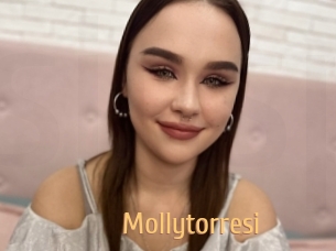 Mollytorresi