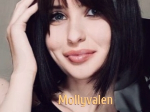 Mollyvalen