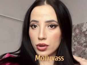 Mollyvass