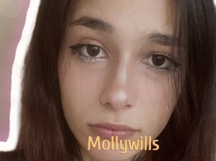 Mollywills