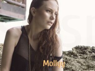 Mollyy