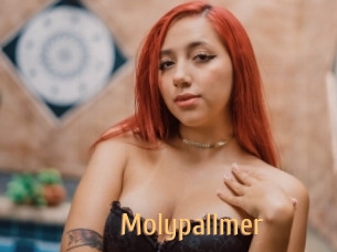 Molypallmer