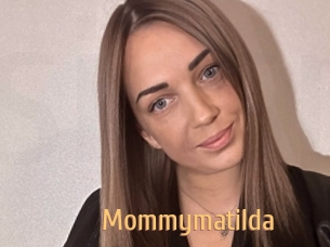 Mommymatilda