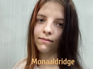 Monaaldridge