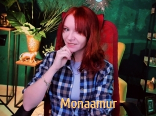 Monaamur