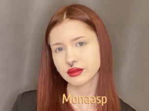 Monaasp