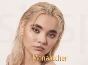 Monaatcher