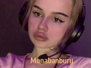 Monabanbury