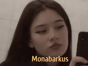 Monabarkus