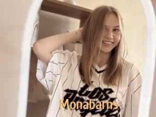 Monabarns