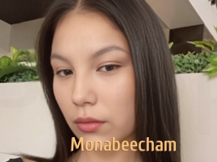 Monabeecham