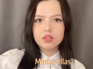 Monabellas